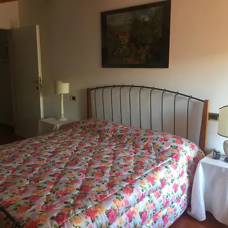 Villa Casa Antonella *